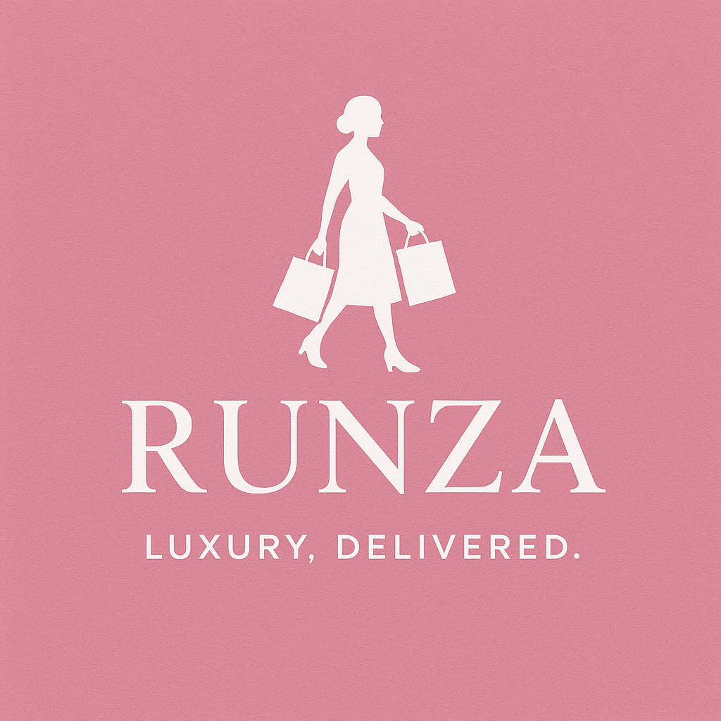 runza.co.za